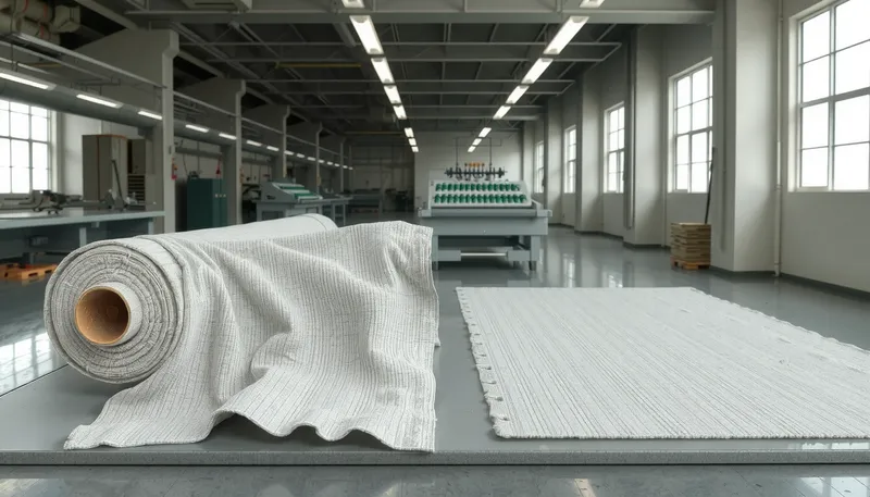 fabric yield calculation formula 2 1777383392 02