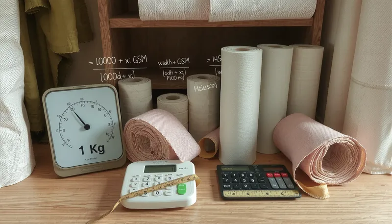 fabric production calculator by weight 1774453907 02