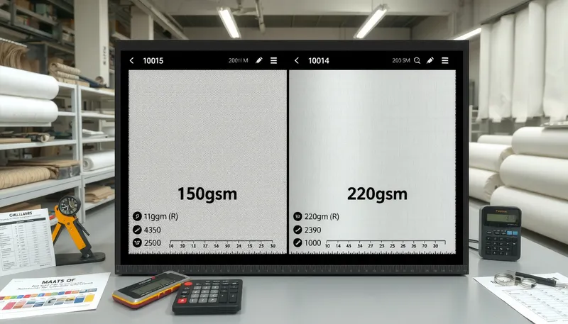 fabric yield calculator per kg 1774453907 01