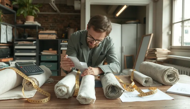 fabric yield calculator per kg 4 1774453907 04