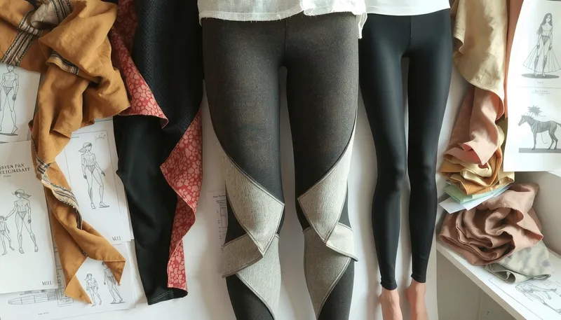 bonded leggings vs sewn leggings 1772090922 02