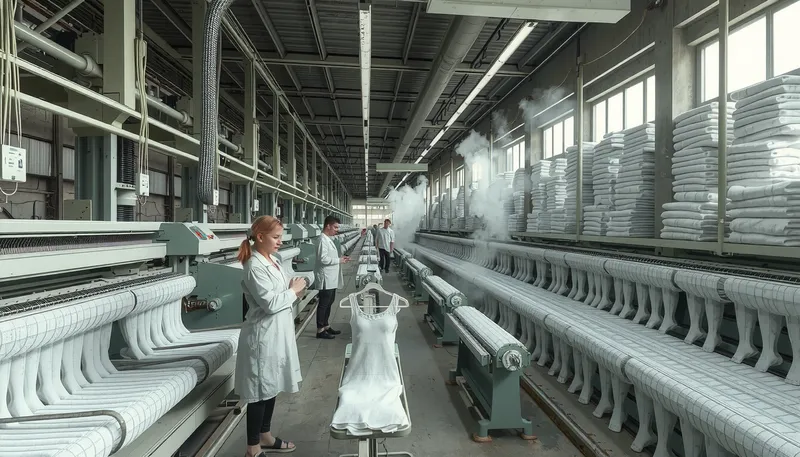 seamless activewear vs stitched garments 1772090922 03