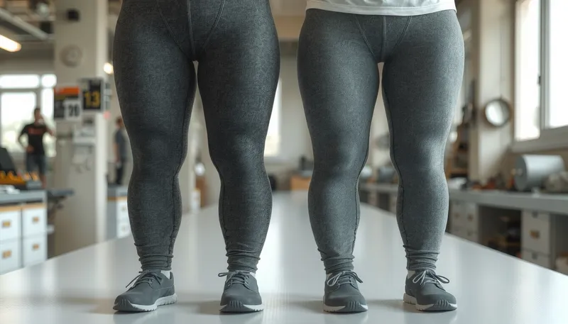 seamless leggings vs cut and sew 1772090922 01