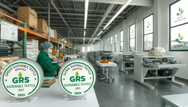 foralltex competitive evaluation 1774453907 02