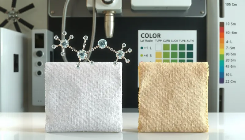 foralltex market alternatives 1774453907 03