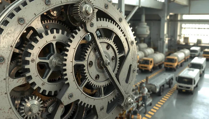 foralltex vs competitors 4 1774453907 04