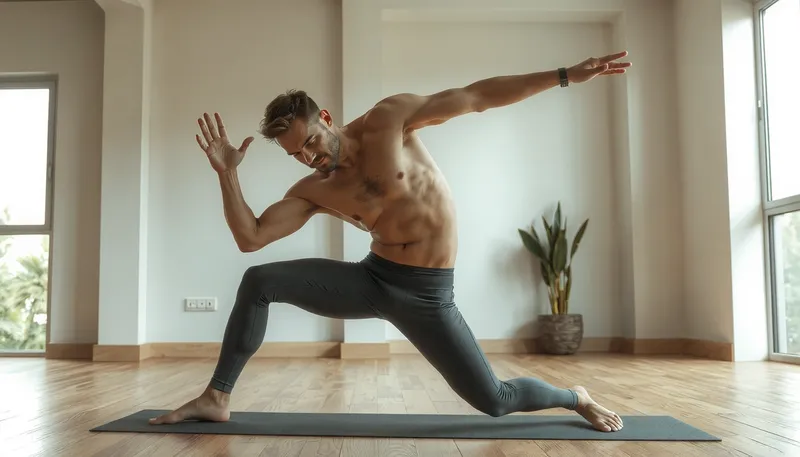 athletic leggings fabric 1774453907 02