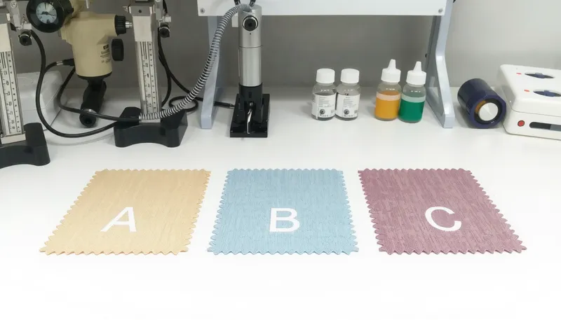 bespoke fabric dye order minimums 1772090922 03