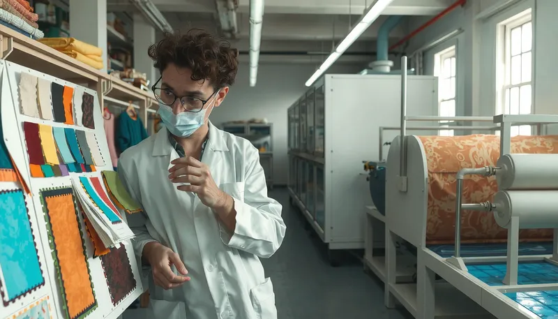 custom fabric dyeing moq 1772090922 01