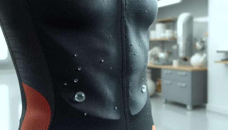 multisport garment fabric 1770866251 03