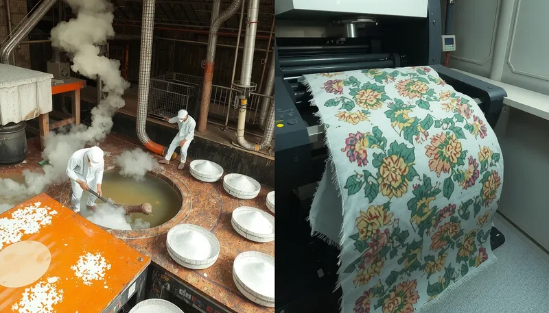 sustainable fabric printing 4 1770866251 04