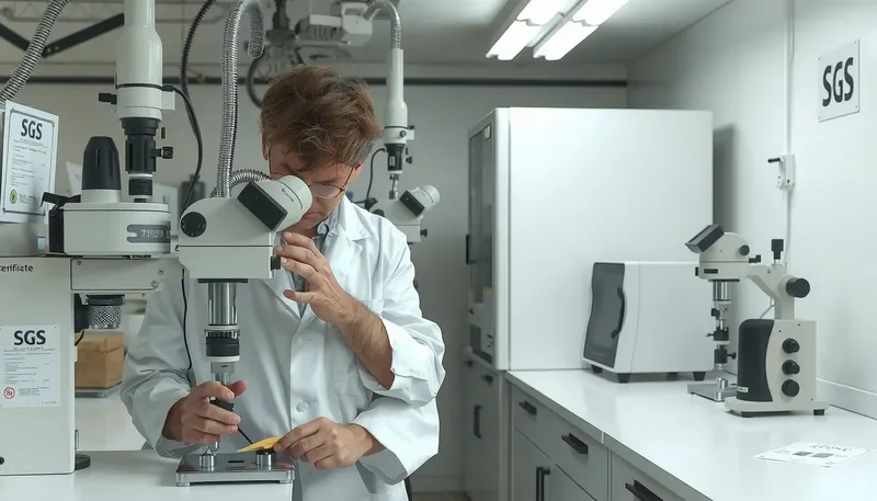 fabric performance evaluation 1773368707 02