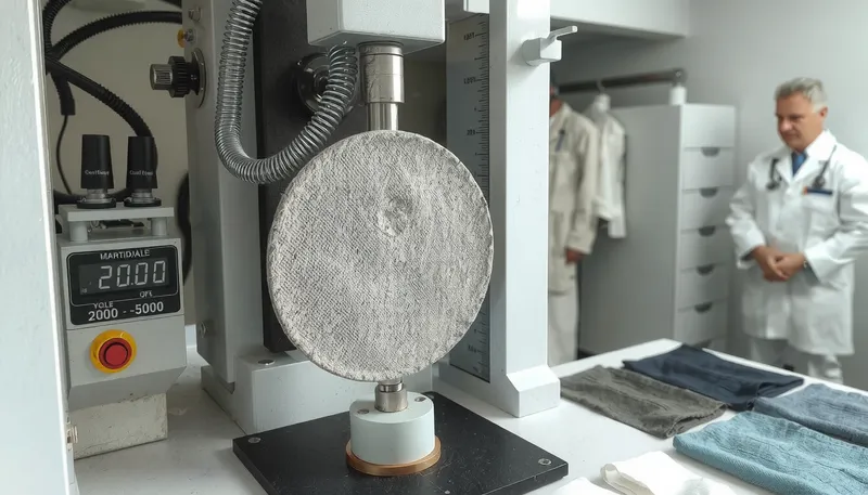 material testing standards 1773368707 03