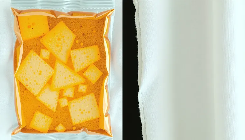 sgs testing fabric 4 1773368707 04