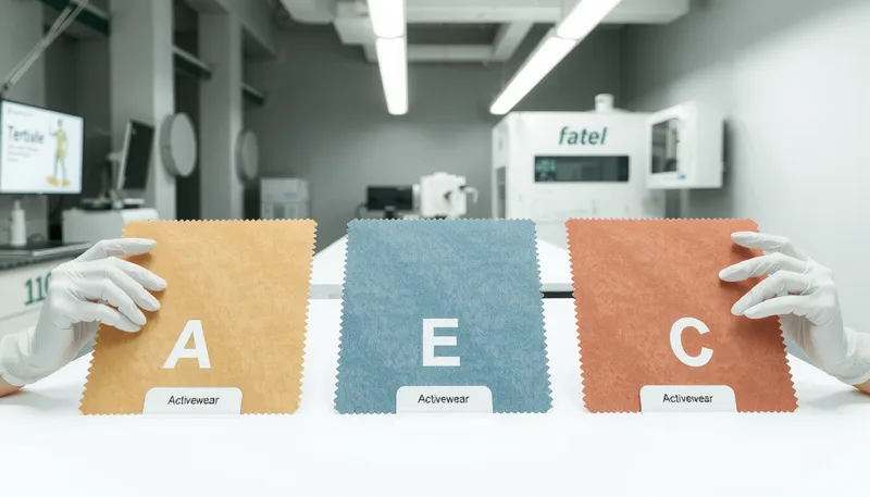 bespoke fitness apparel color testing 1775493175 03