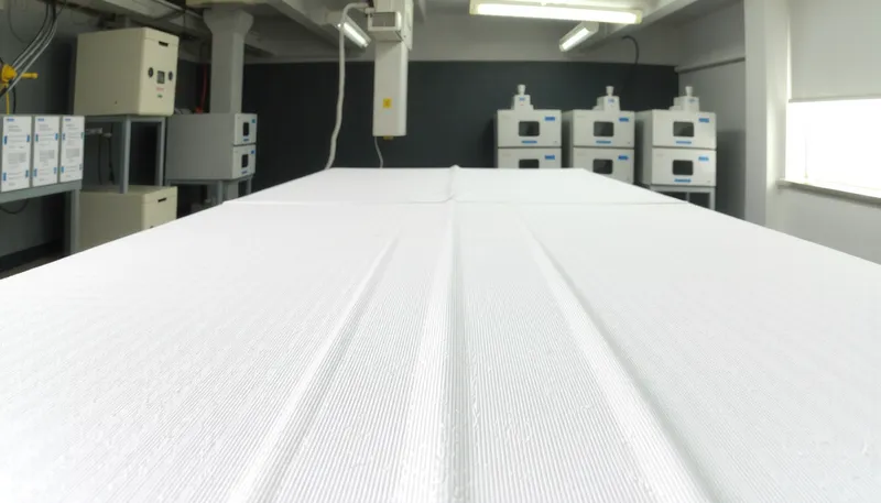 custom activewear colors lab dip 4 1775493175 04