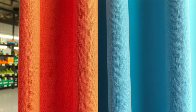 personalized athletic wear dye samples 1775493175 02