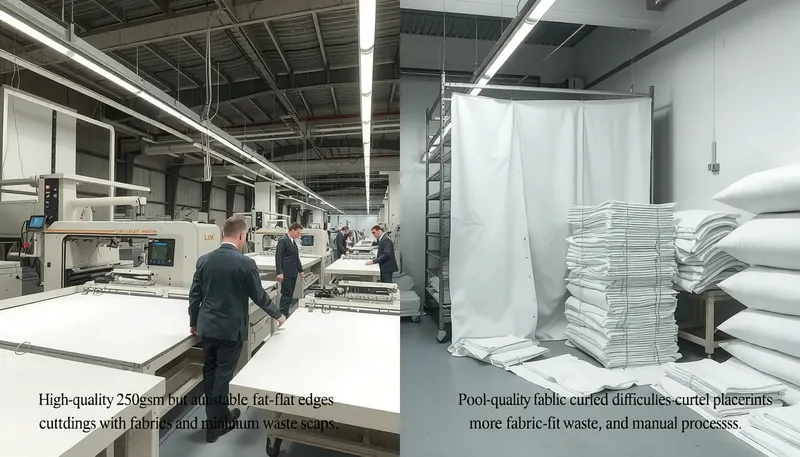 fabric lead time from china 4 1775493175 04