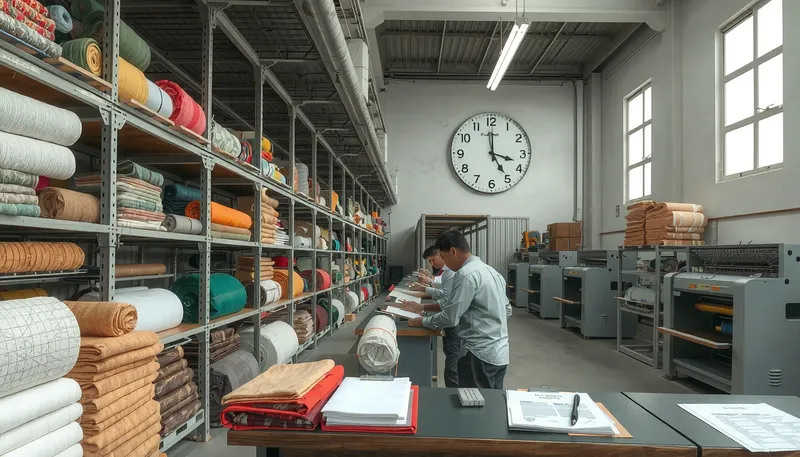 textile manufacturing lead time china 1775493175 03