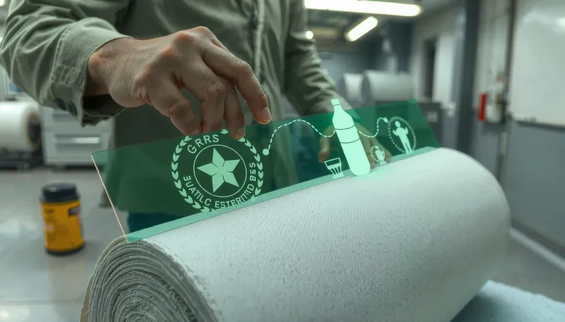 grs certified fabric traceability 1778514094 01