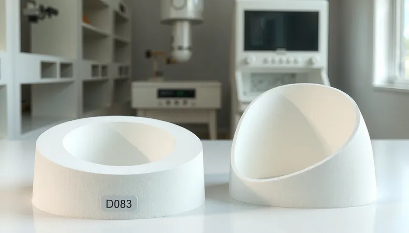 molded bra cup yellowing 4 1770866251 04