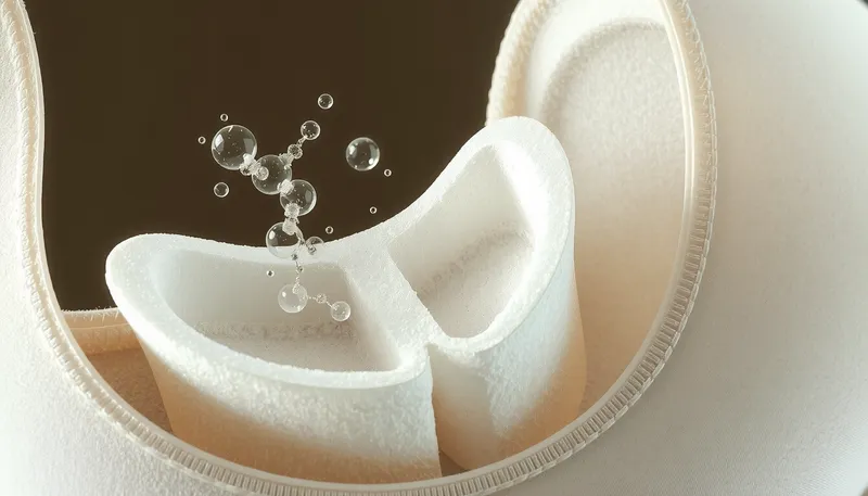 molded cup staining 1770866251 02