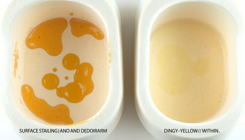 underwire bra yellowing 1770866251 03