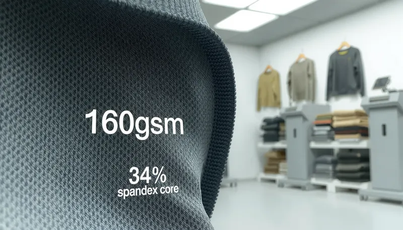 breathable exercise textile 1776867984 03