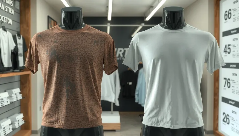 high performance workout material 1776867984 02