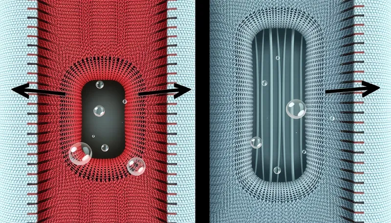 fabric breathability mechanism 1776867984 03