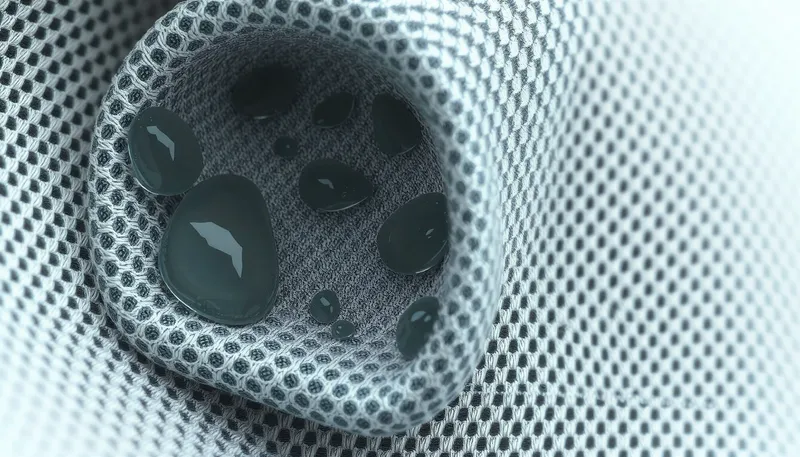 moisture management system 1776867984 02