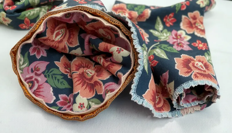 moisture wicking fabric mechanism 4 1776867984 04