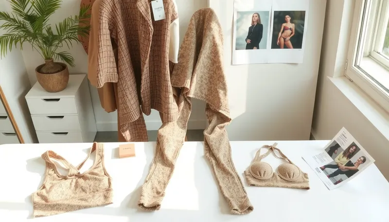 low moq custom fabric printing 4 1770866251 04