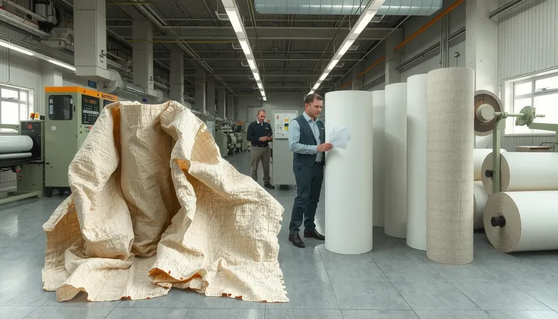 Fabric Shrinkage Tolerance: Stop Shrinkage & Boost Production