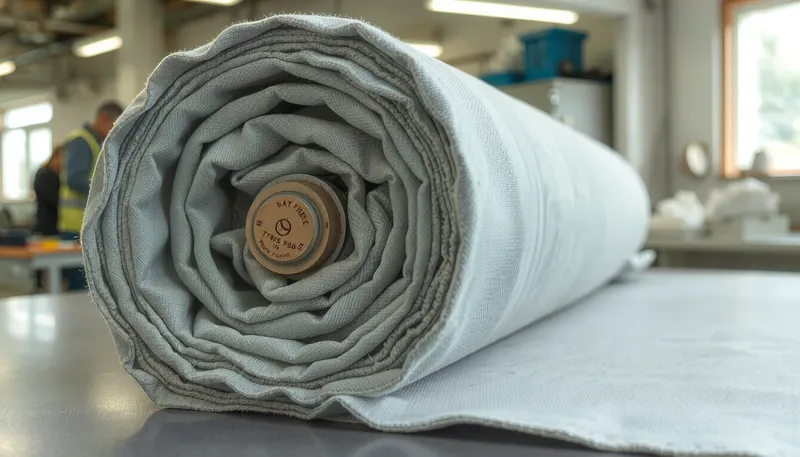 flattening knit fabric 1777631073 03