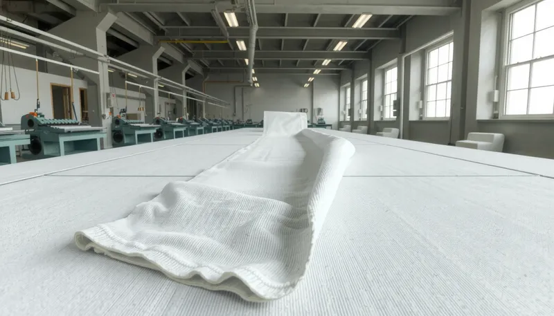 how to stop knit fabric from curling 1777631073 01
