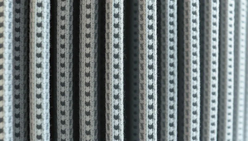 stop stockinette curl 1777631073 02