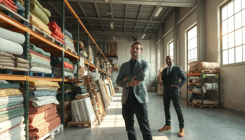 activewear moq 4 1773368707 04