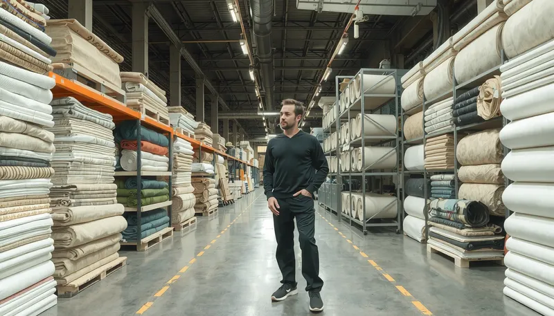 fitness apparel order minimum 1773368707 03