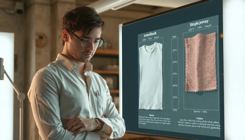 double knit versus jersey sportswear 1774453907 02