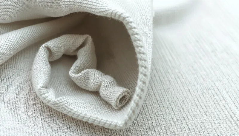 interlock fabric vs jersey knit fitness clothing 1774453907 03