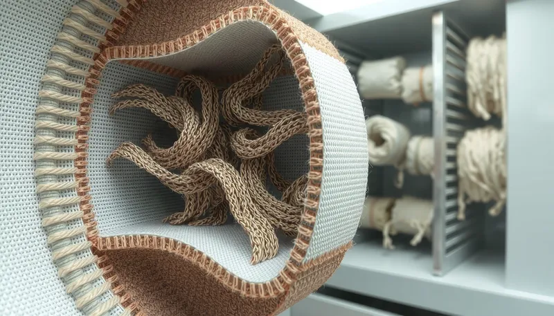 activewear fabric bursting strength 4 1775493175 04