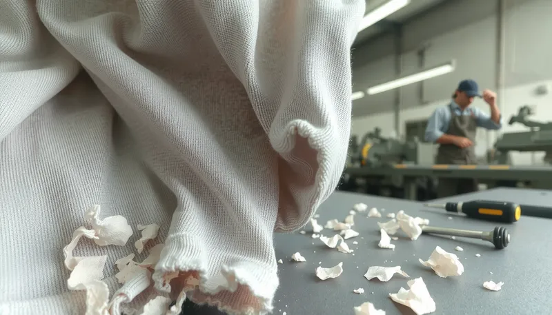 performance textile burst resistance 1775493175 03