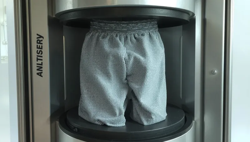 sportswear material rupture strength 1775493175 02