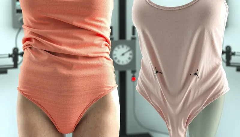 fabric chlorine degradation test 1772090922 02