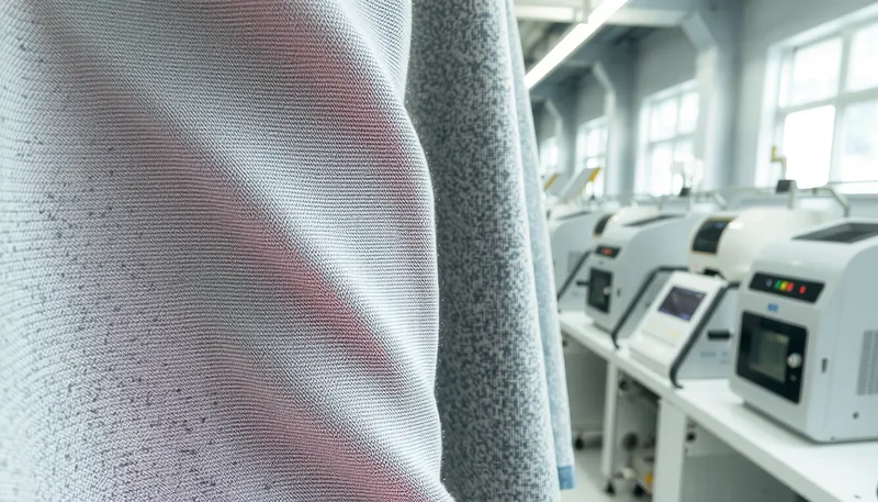 major chinese textile companies 1772090922 03