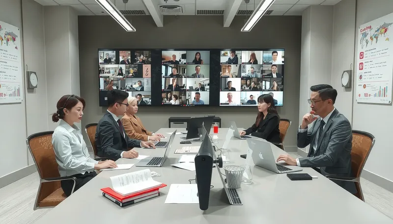 premier fabric producers china 1772090922 02