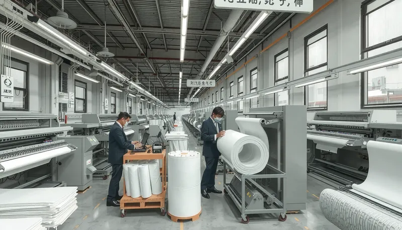 top chinese fabric mills 1772090922 01