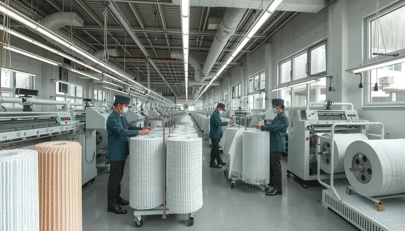 top chinese fabric mills 4 1772090922 04