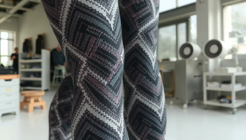 lululemon align copycat 1770866251 03